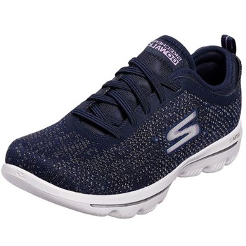 Skechers Go Walk Evolution Ultra-Mirable